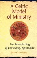 Image of celtic model of ministry the reawakening of community spirituality