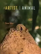 Image of artist animal