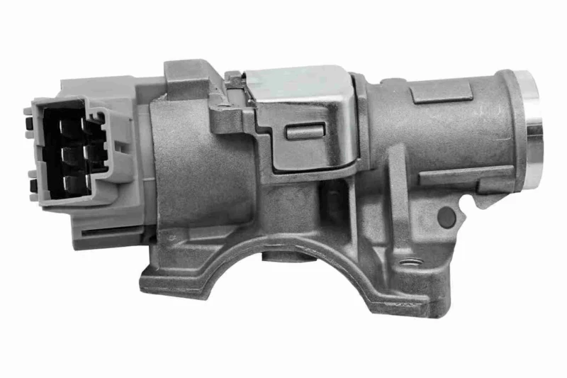 Image of VAICO Steering Lock VAICO V10-000292