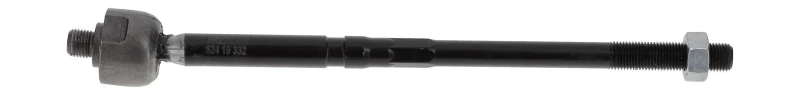 Image of Inner tie rod MOOG FD-AX-16533