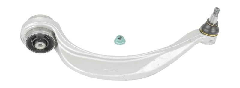 Image of Suspension arm MOOG AU-TC-13654