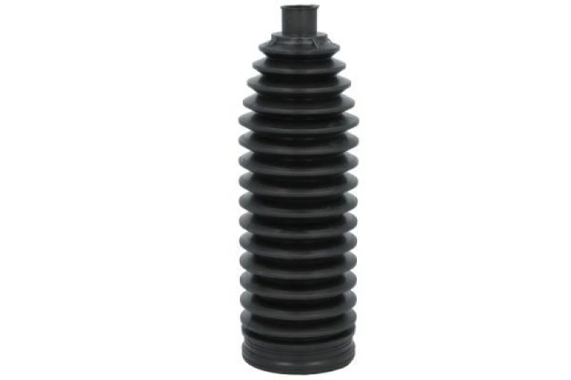 Image of PASCAL Steering rack gaiter PASCAL I6F032PC