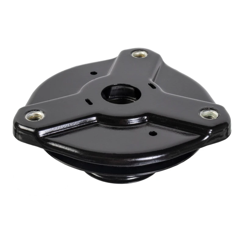 Image of Top strut mount FEBI BILSTEIN 173644