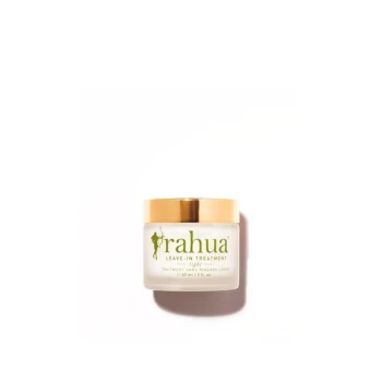 Image of Rahua Leave-In Treatment Light - Clear