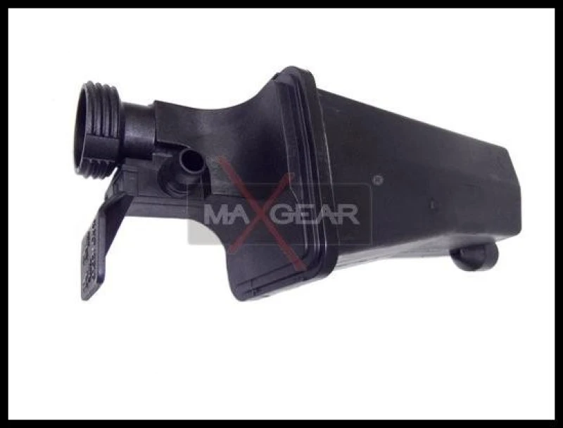 Image of MAXGEAR Coolant expansion tank MAXGEAR 77-0022