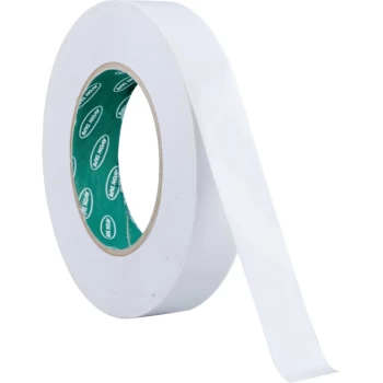 Image of Double-sided Acrylic Tape - 25MM X 10M