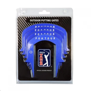 Image of PGA Tour Putting Gates 00 - Multi