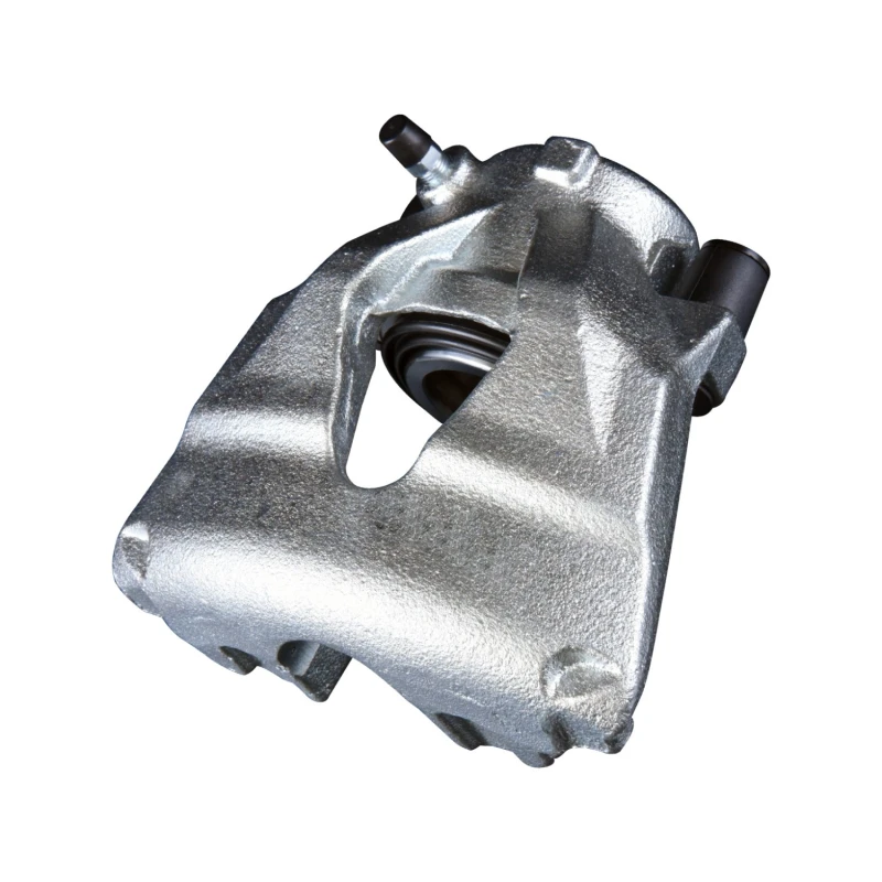 Image of Brake caliper FEBI BILSTEIN 179158