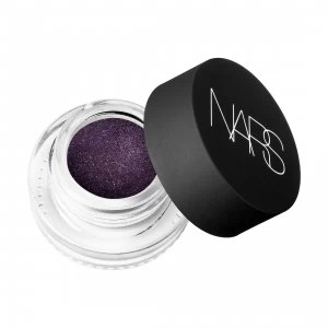 image of Nars Cosmetics Eye Paint Tatar