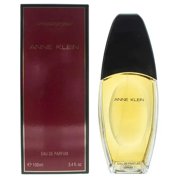 image of Anne Klein Eau de Parfum For Her 100ml