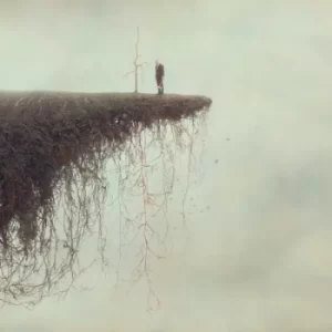 Image of The Gloaming 3 by The Gloaming Vinyl Album