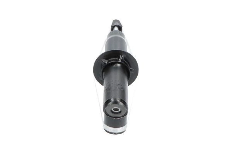 Image of KAVO PARTS Shock absorber KAVO PARTS SSA-10564