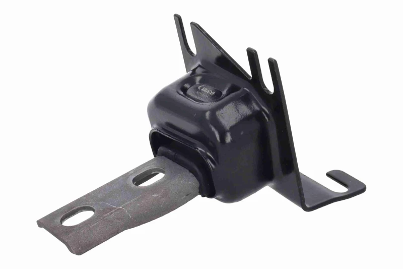 Image of Engine mount VAICO V21-0024