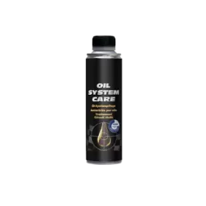 Image of LIQUI MOLY Fuel Additive 21317
