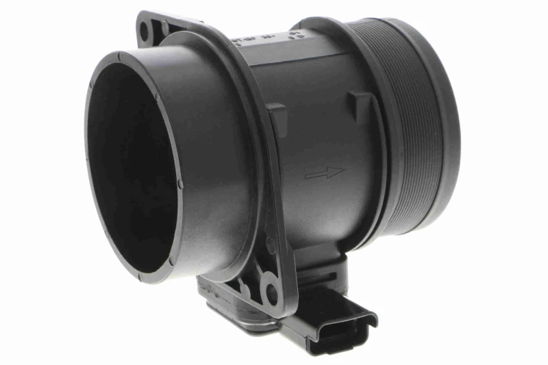 Image of Mass air flow sensor VEMO V22-72-0134