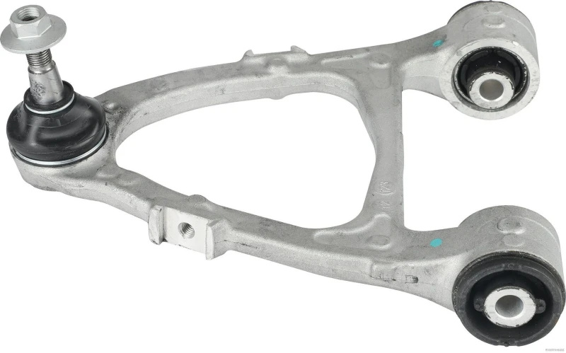 Image of Suspension arm HERTH+BUSS JAKOPARTS J4923016