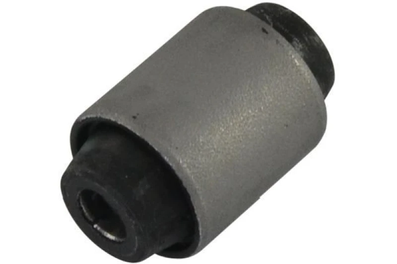 Image of KAVO PARTS Trailing arm / Suspension arm bush KAVO PARTS SCR-2042