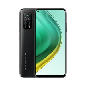 Image of Xiaomi Mi 10T Pro 5G 2020 256GB