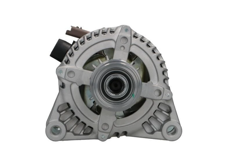 Image of BV PSH Alternator BV PSH 225.571.150.050