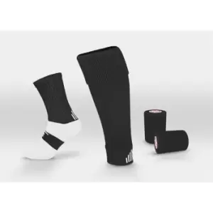 Image of Premier Sock Tape Sock Taping Kit - Black