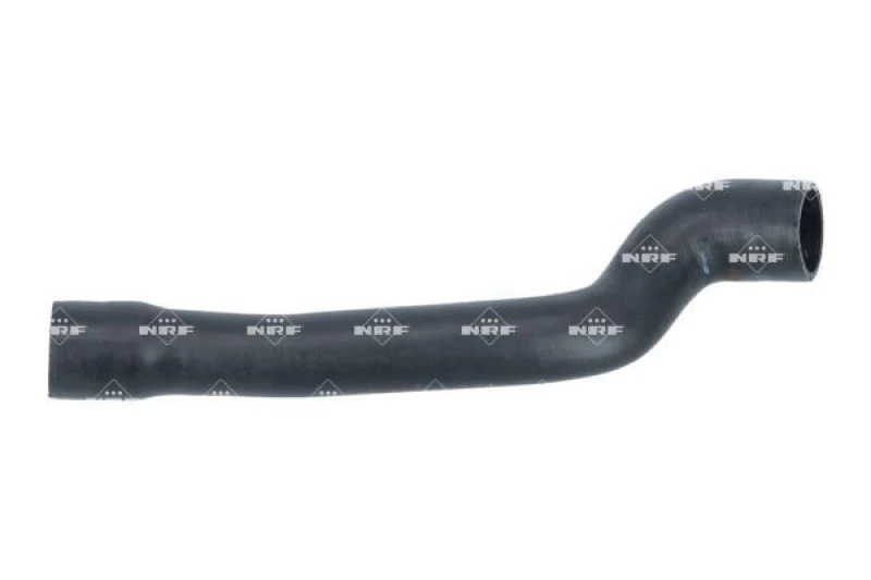 Image of NRF Charger intake hose NRF 166347