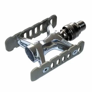 Image of MKS Promenade Ezy, Removable Mountain Bike Pedal