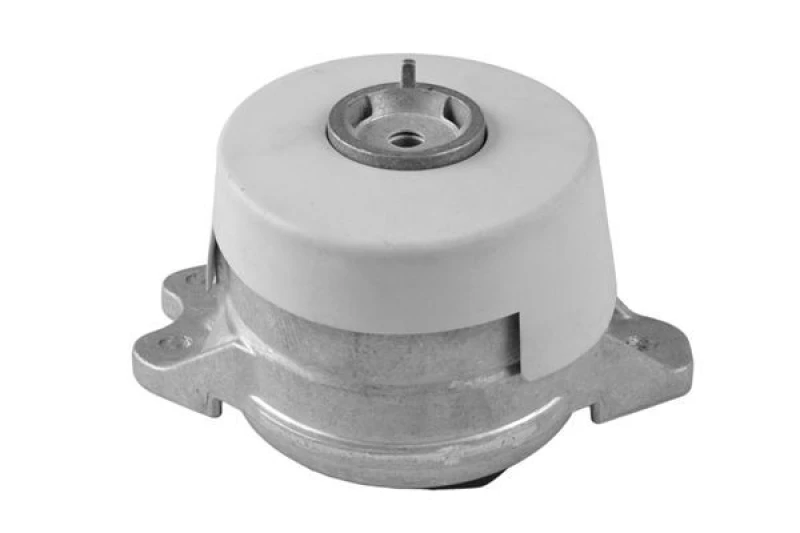 Image of TEDGUM Engine mount TEDGUM TED54263