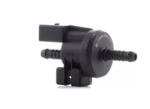 Image of FEBI BILSTEIN Breather Valve, fuel tank febi Plus 170864 VW,AUDI,SKODA,Golf V Schragheck (1K1),Passat Variant (3C5),GOLF VI (5K1)