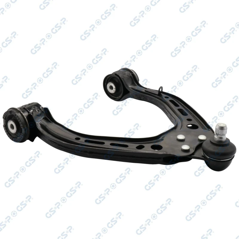 Image of GSP Suspension arm GSP S063024