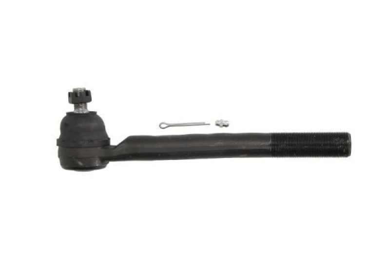 Image of REINHOCH Track rod end REINHOCH RH01-6018