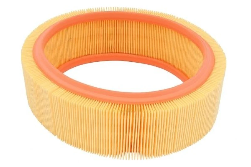Image of MAPCO 60487 Air filter Filter Insert Air Filter (8)
