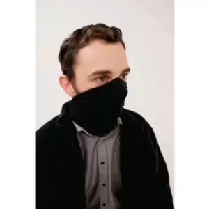 Image of Slingsby Anti-Microbial Snood
