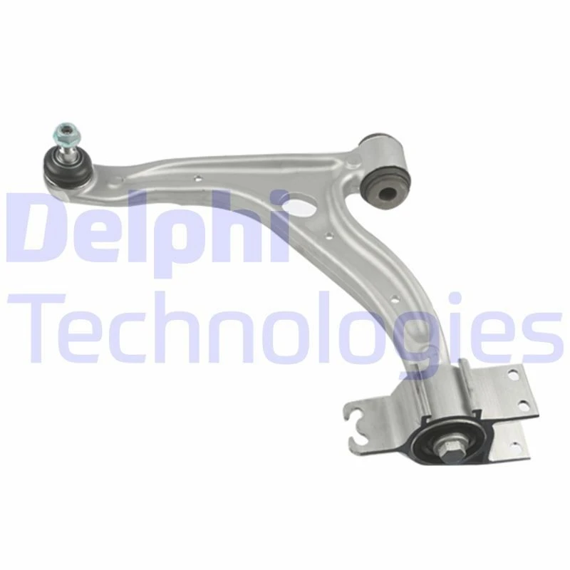 Image of DELPHI Suspension arm DELPHI TC6897