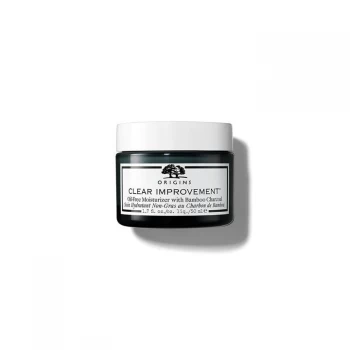 Image of Origins Clever Improvement Moisturiser - Cream