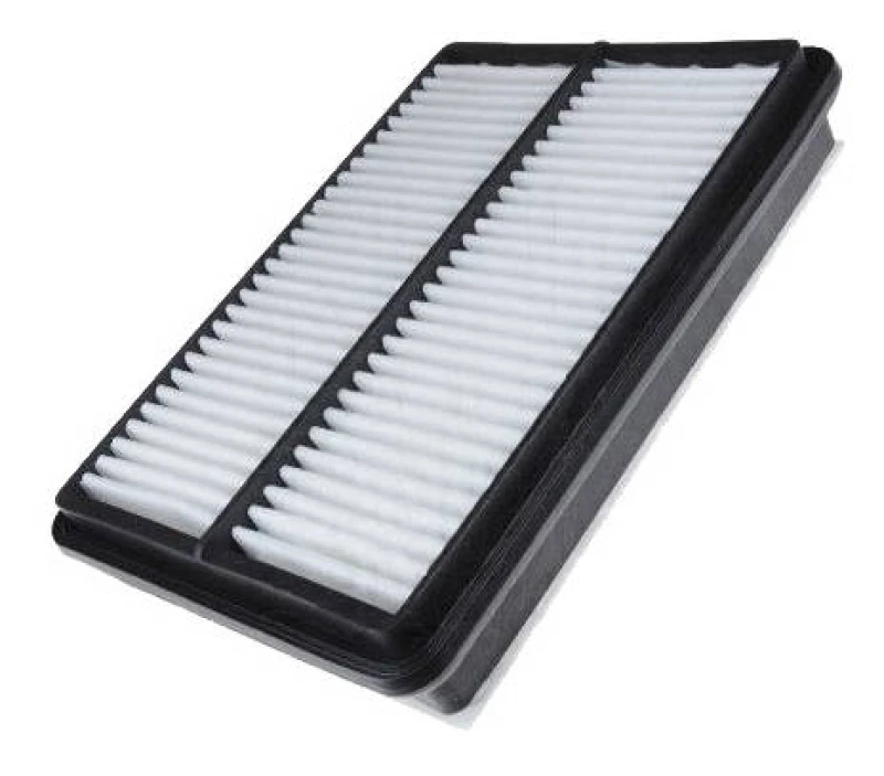 Image of Blue PRINT ADG022125 Air filter Filter Insert, with pre-filter Air Filter (8)
