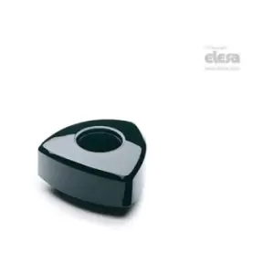 Image of Elesa - Knob-VTR.32 N-5x5