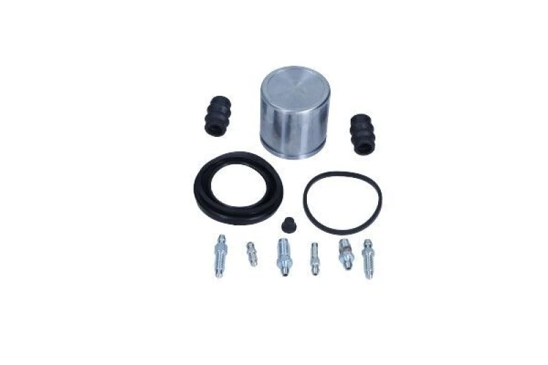 Image of MAXGEAR Repair Kit, brake caliper MAXGEAR 49-1943