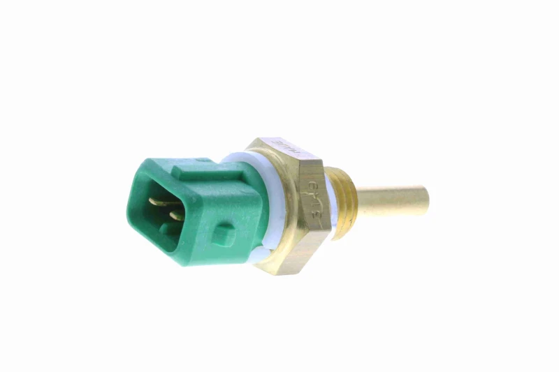 Image of VEMO V22-72-0063 Sender Unit, coolant temperature Sender Unit,coolant temperature (3944)