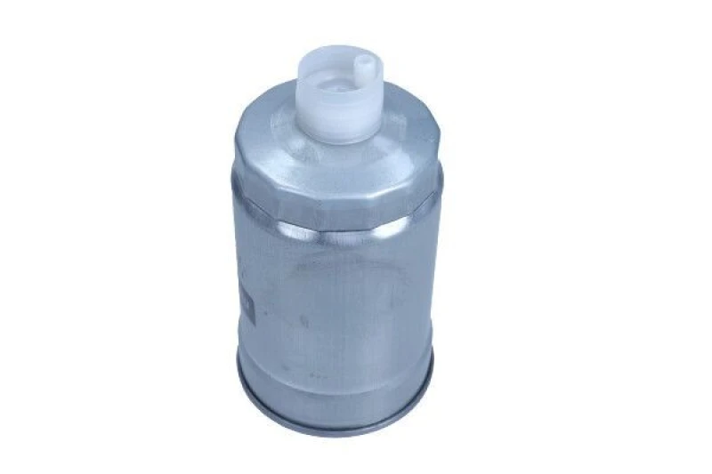 Image of MAXGEAR 26-0140 Fuel Filter Spin-on Filter Fuel filter (9)