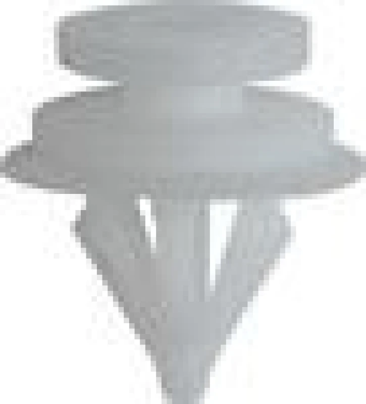 Image of Trim clip RESTAGRAF 11376
