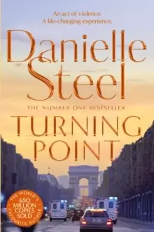 Image of Turning Point