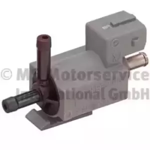 Image of Boost Pressure Control Valve 7.22908.03.0 by Pierburg