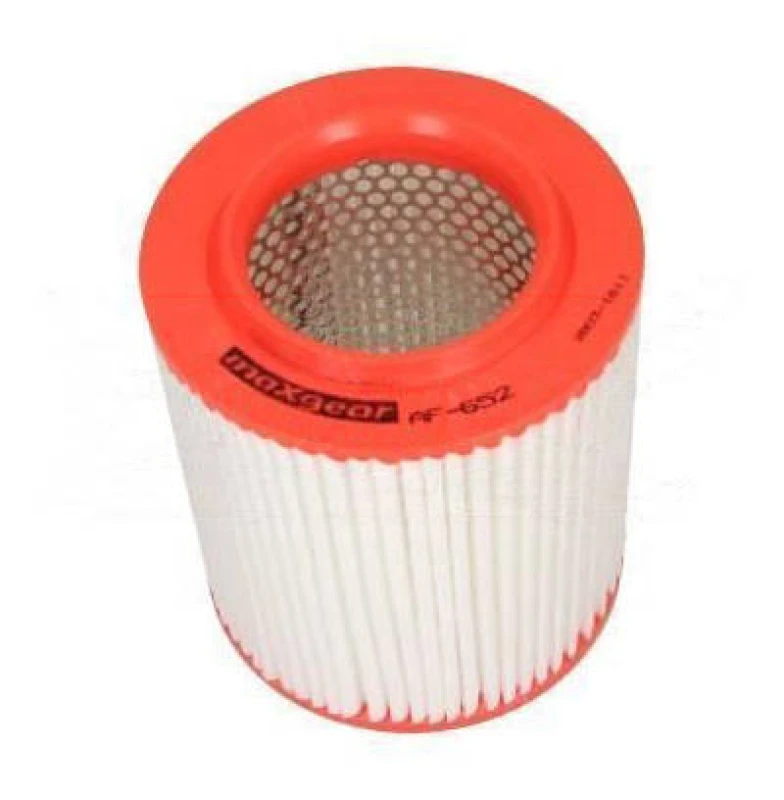 Image of MAXGEAR 26-0931 Air filter Filter Insert Air Filter (8)