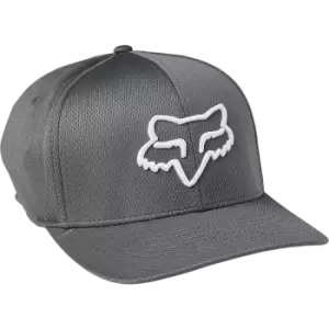 image of Lithotype Flexfit 2.0 Hat