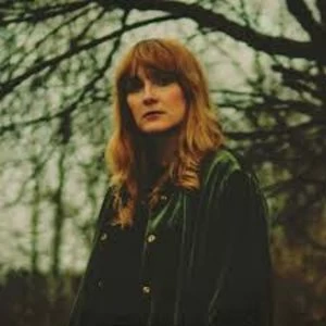 Image of Falcon Jane - Faith Cassette