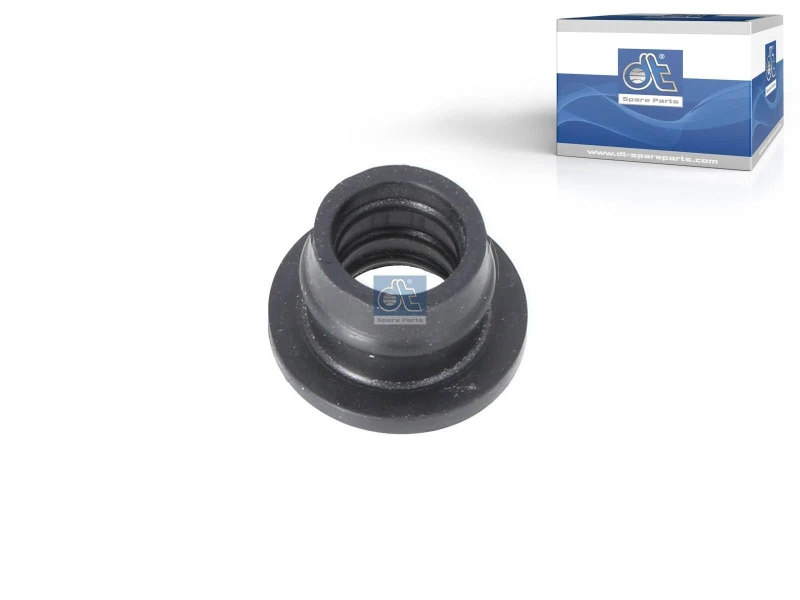 Image of Turbo gasket DT Spare Parts 4.20885