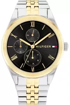 Image of TH Monica Watch 1782591