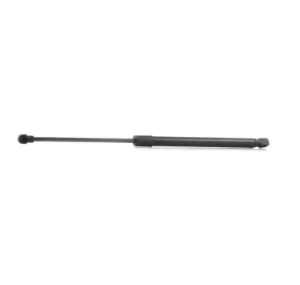 Image of RIDEX Tailgate strut VW 219G0540 5Z6827550B