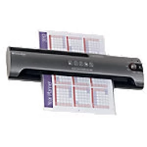 image of Swordfish 450HD A2 laminator