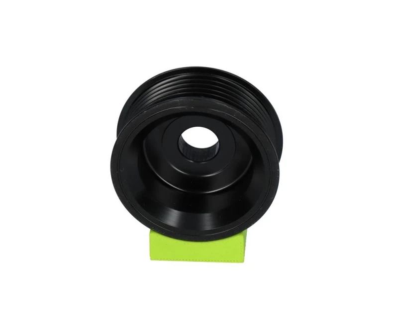 Image of Pulley, alternator VALEO 592932